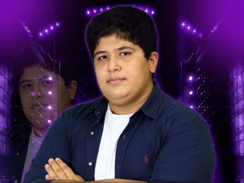 عابدین اکبریان